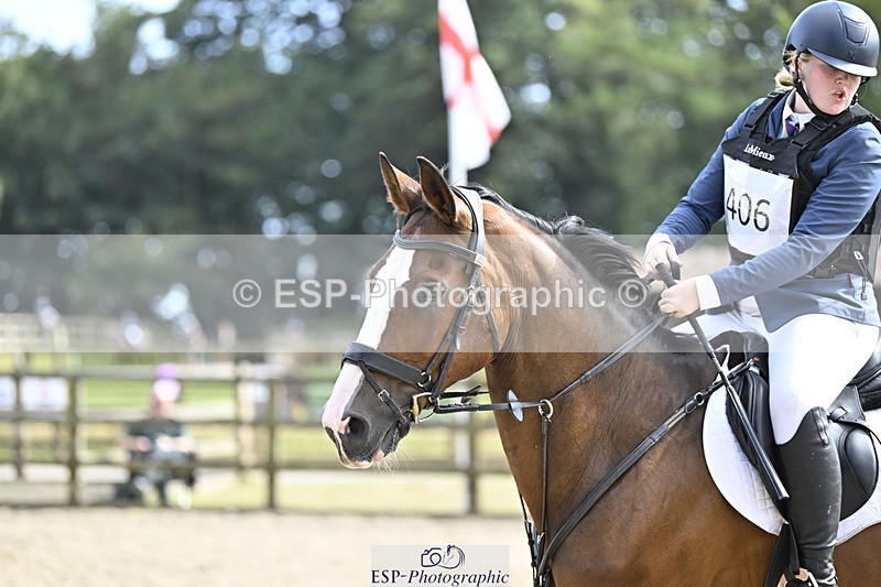 240823X-154309-18843 - 70cm R2 15.20 to 16.40