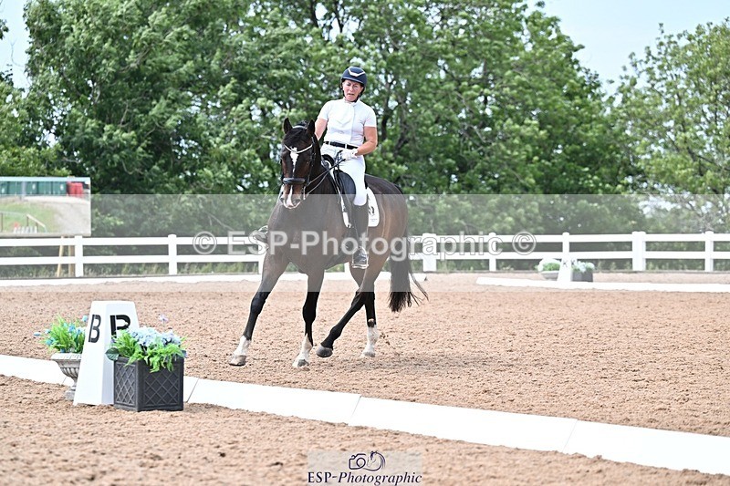 250621-142948-08767 - Cls 38 - FEI PSG