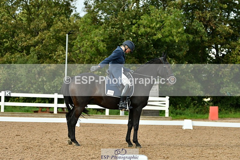 230912A-164503-01852 - Cls 20 FEI Inter I