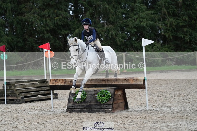 260301A-122717-02065 - NSEA 90-95cm