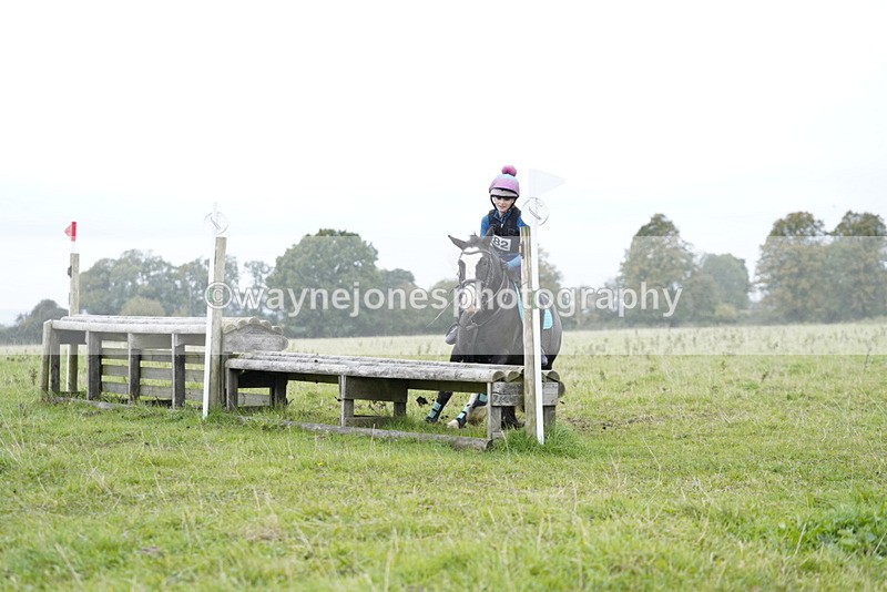 _DSC8720 - Time at Photographer 13:13 to 14:05