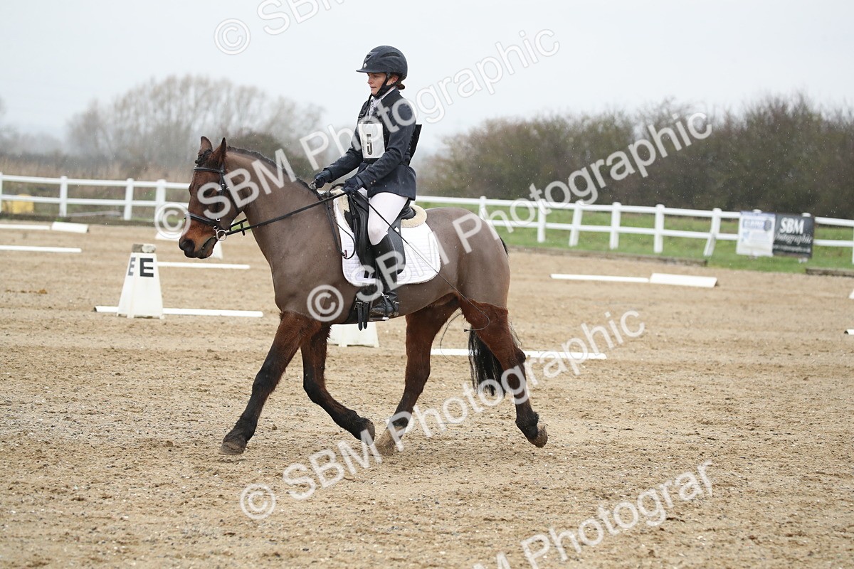 SBM_003102 - Novice 3
