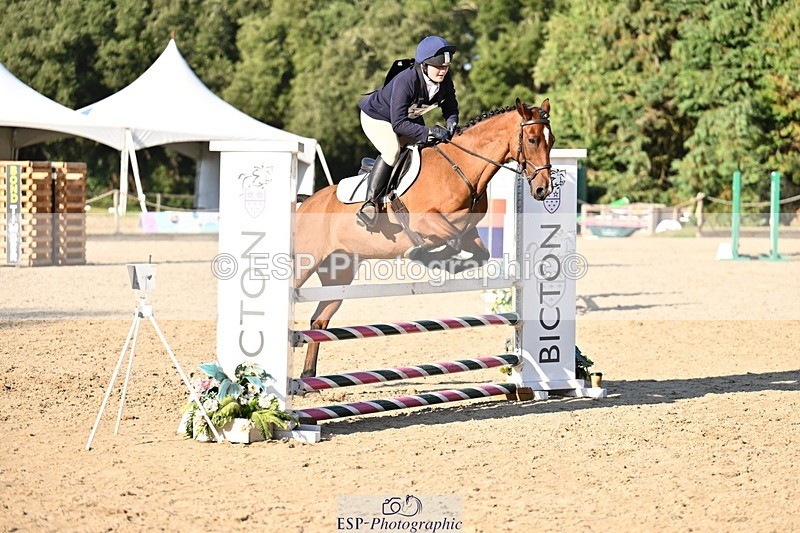 250823A-173639-33949 - PC80 Jump Off