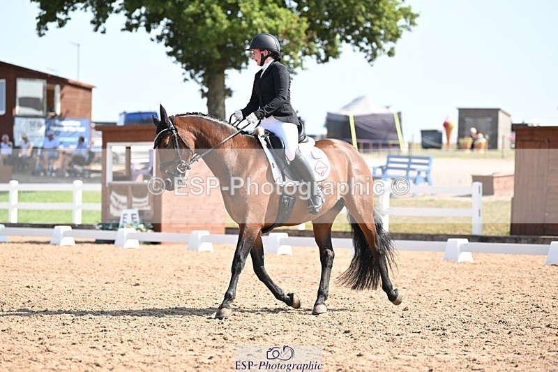 250816-110556-03516 - 069-Lucinda.PaullImperatrix