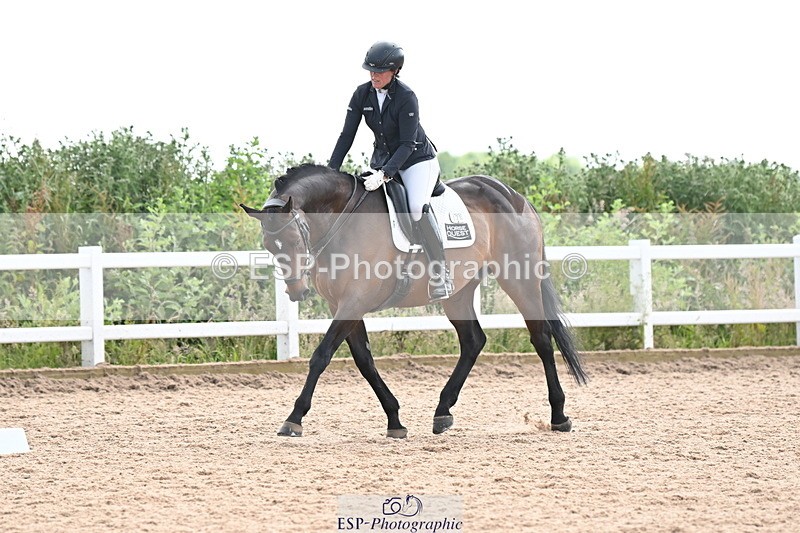 240622A-171411-15246 - Cls 7A Elementary 44