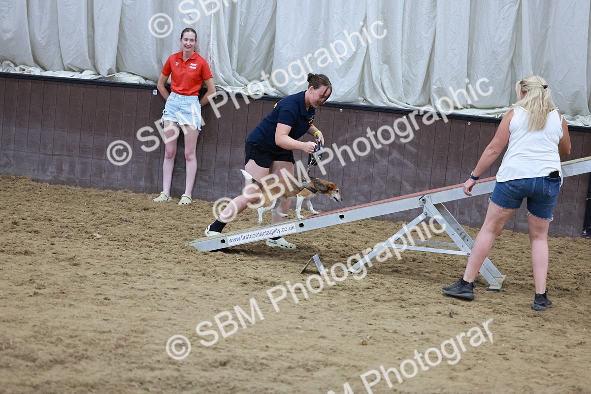 SBM_005016 - Triathlon