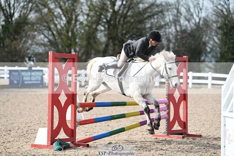 250309-111748-03551 - Cls 23+24 Club and Schools 80cm