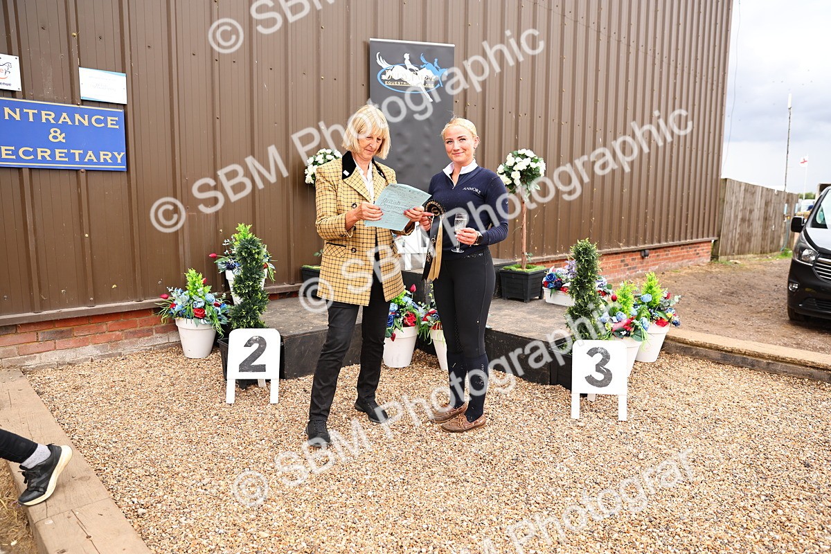 SBM_004616 - Presentations - 22-7-25