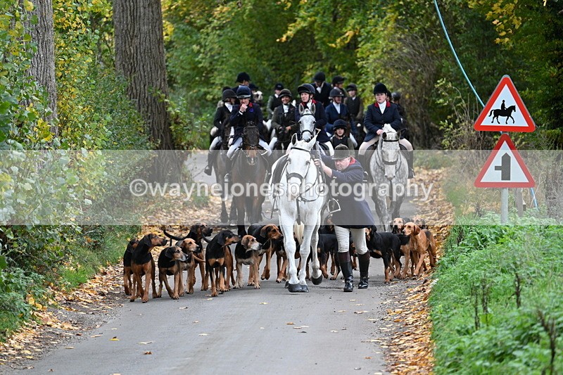 WJ7_7123 - Walk Home..