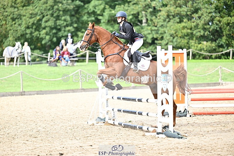 251005A-133904-04119 - Cls 09 Nov 80-85cm