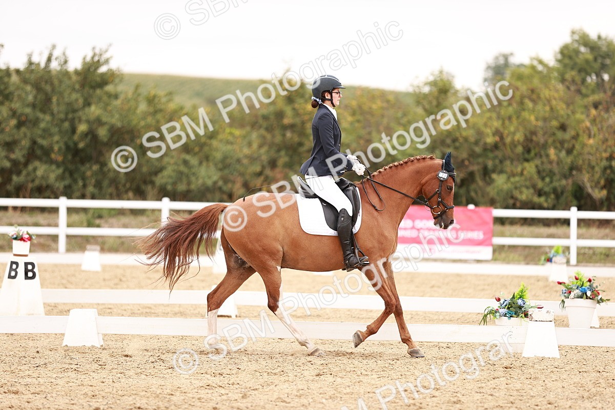 SBM_019836 - Class 19-21 - Elementary 6-Medium 6