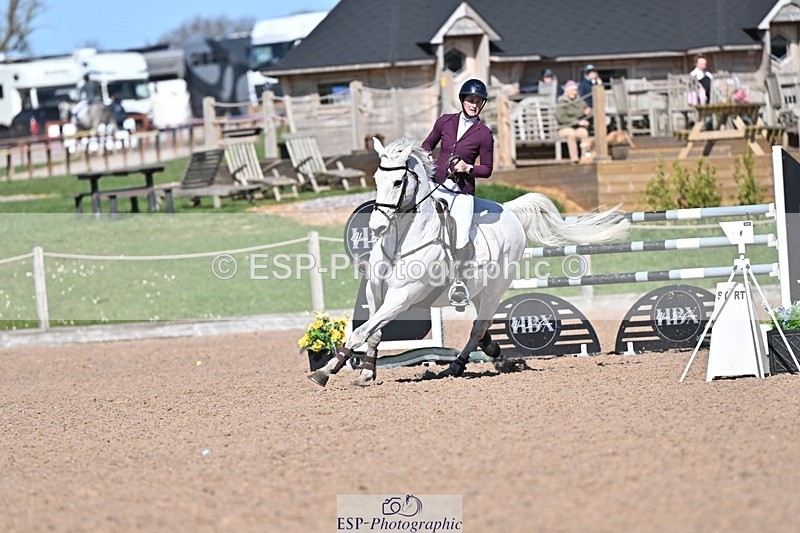 250328-134532-02301 - Cls 4 Snr 1.20m Open