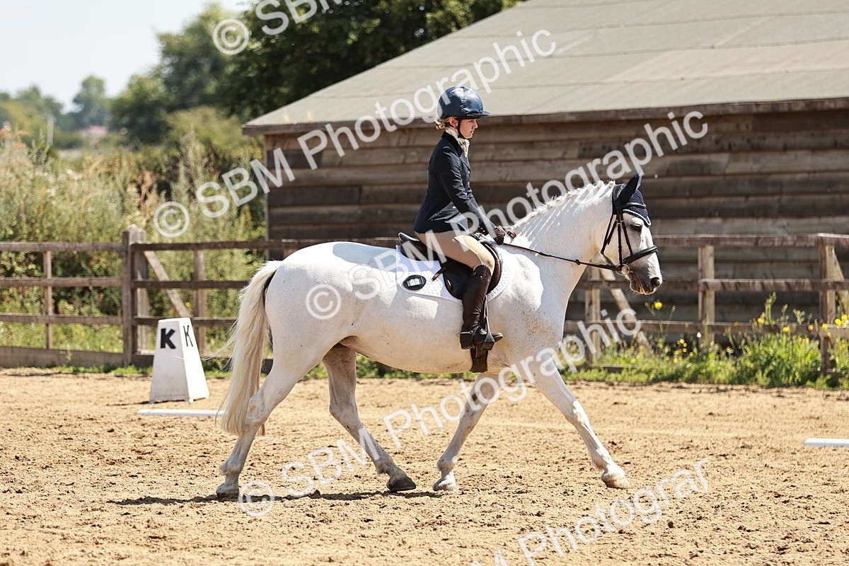 SBM_001797 - Class 13 - DR P2
