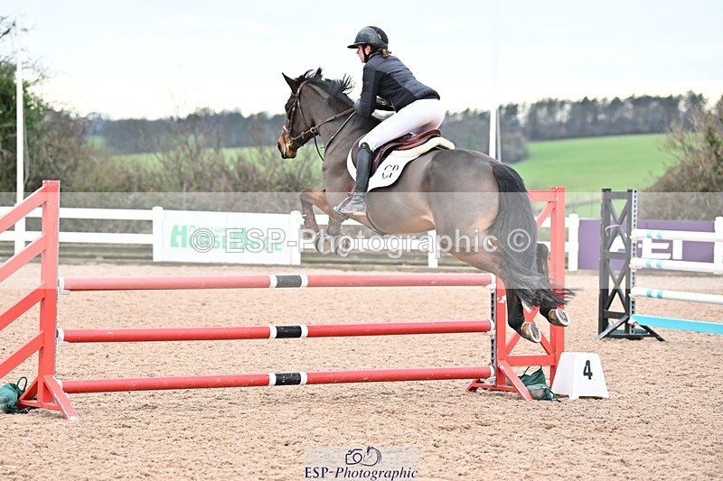 250112-101550-00823 - Cls 18 Discovery and 1m Open