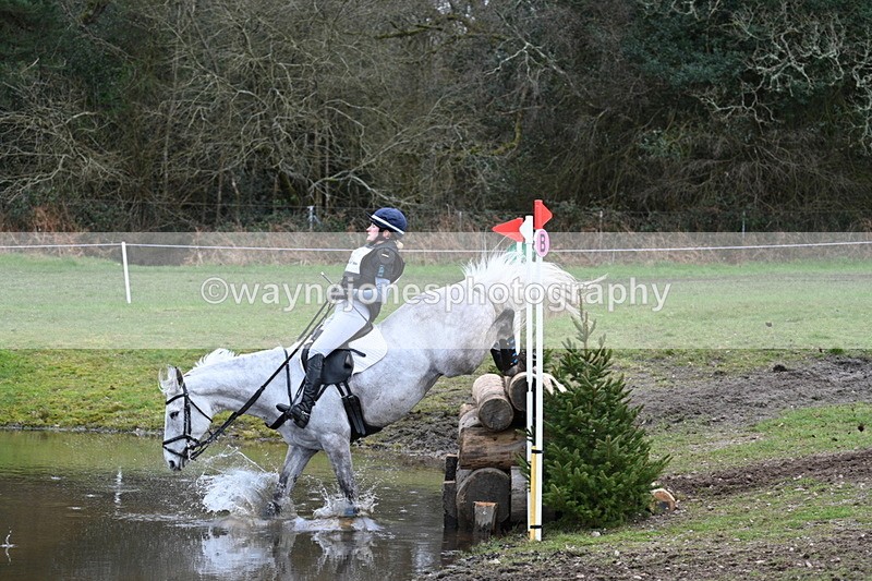 WJ7_7384 - Time 15:11 to 15:25