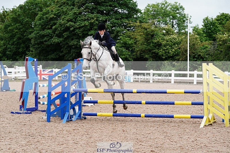 250607-122030-00909 - Cls 29+30 Club and Schools 90cm