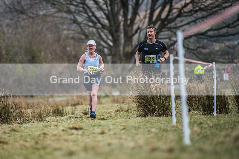 Buttermere-1098 - Fellside Events Buttermere Trail Race Sunday 23rd March 2025