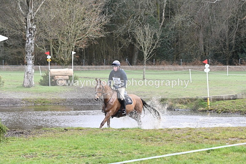 WJ6_1650 - Time 11:28 to 11:51