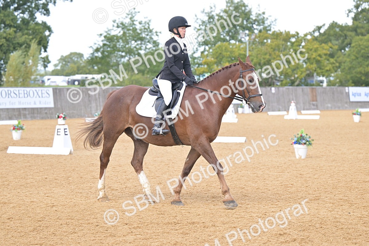 SBM_08321 - D8 - Small Tour Championship Prelim 1