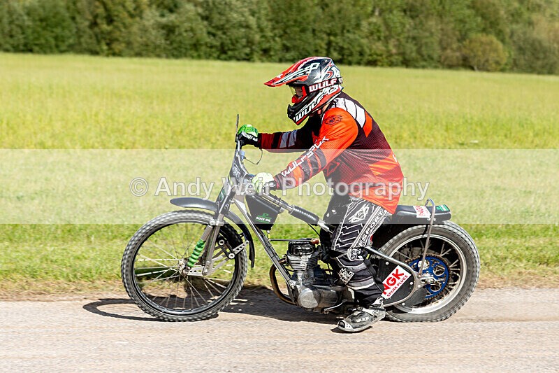 240914-5D-3K8A4769 - Ride & Skid It Speedway Experience 14th September 2024