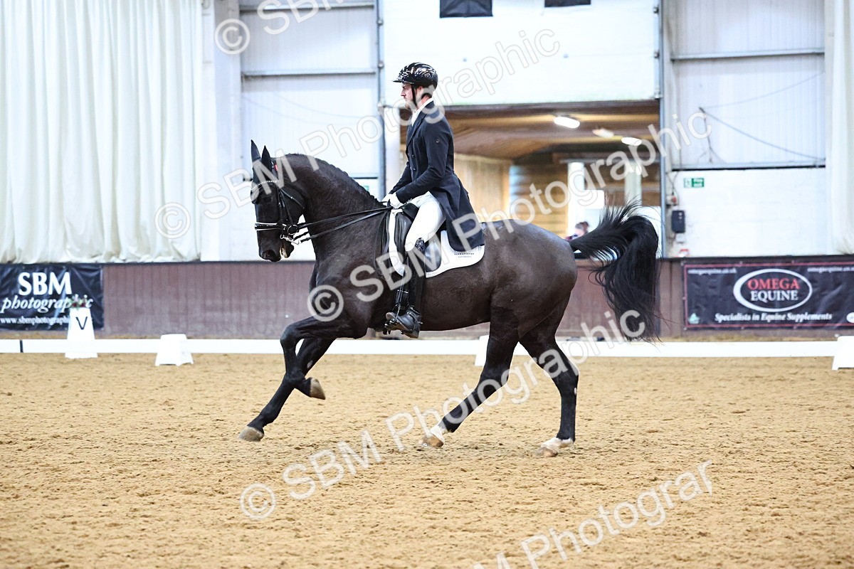 026A2533 - Class 17 - FEI PSG