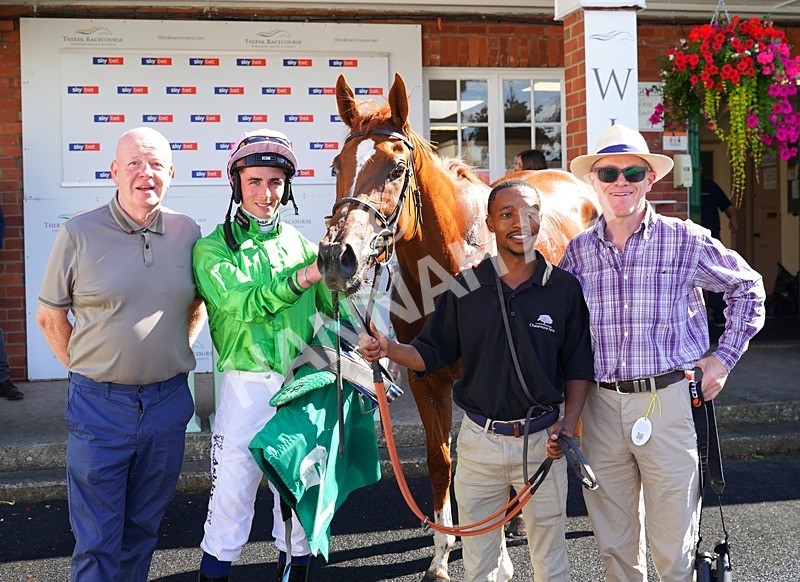 240726-Race 5-Zooella-01706 - Race 5 16.18pm NRFC Leading Roof Excellence Fillies' Handicap