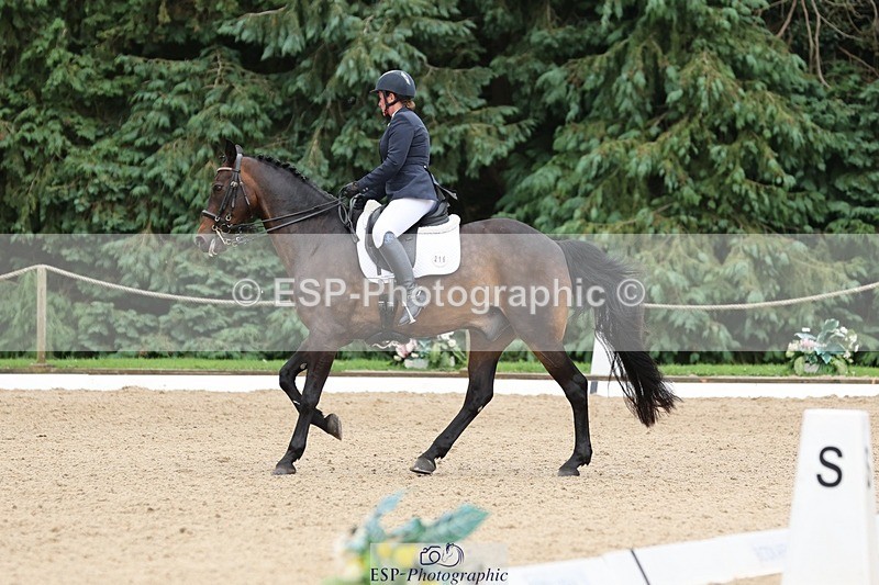 240810-160705-04147 - 216-Libby.Gill-Sherbert.II