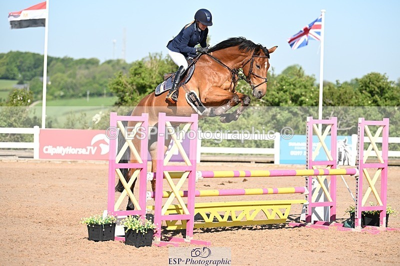 250510-091547-09875 - Cls 19 Snr British Novice and 90cm Open