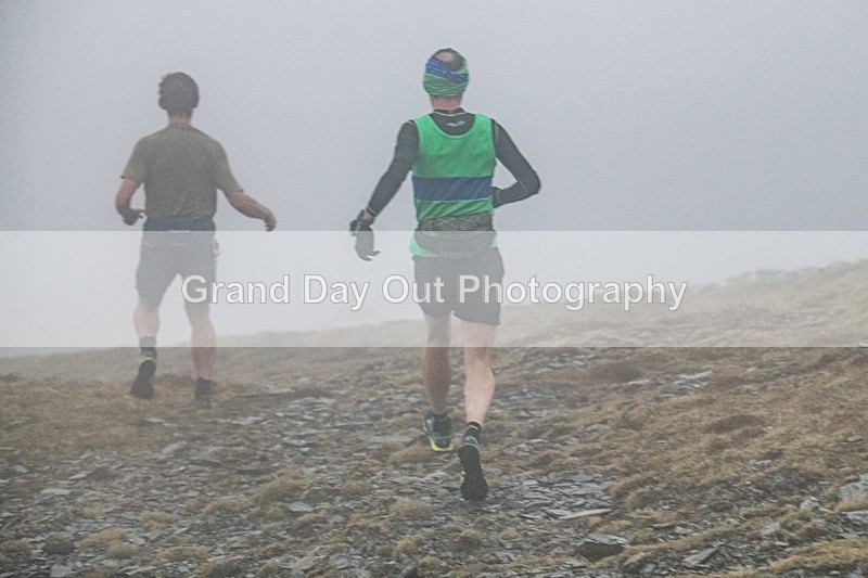 KRH_6155 - Grisedale Grind Fell Race Wednesday 16th April 2025