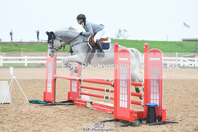 230916A-130550-04369 - Cls 23 Snr Discovery & 1m Open