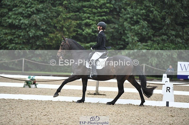 240720-104555-04066 - 202-Gemma_Stokes-Elita_Maiden's_Walk