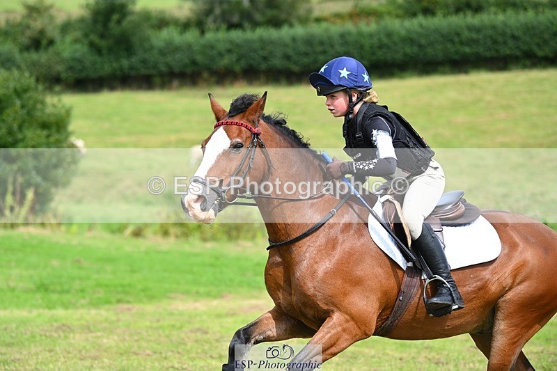 230827-132233-25824 - XC 13 to End