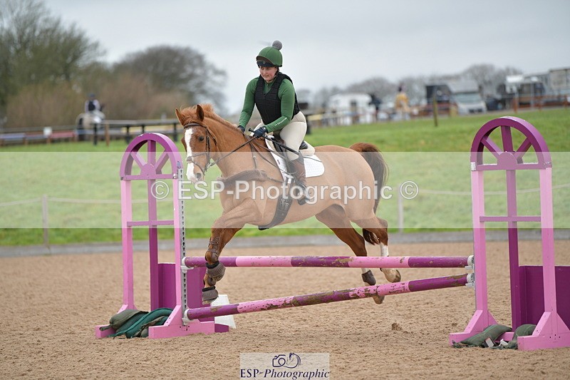 240203A-131009-00451 - 80cm