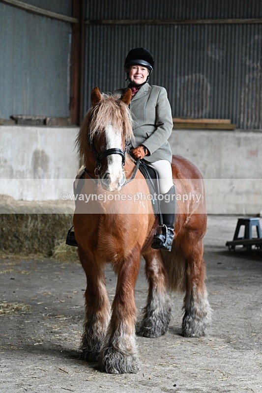 WJ7_8656 - Berks & Bucks - Rowles Farm 15-02-26