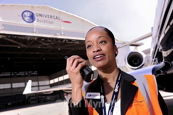 Le Bourget Airport Paris Photo Professional Photographer Commercial Aviation Experienced Press PR