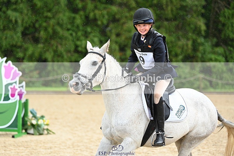 230826-113639-14874 - Jump Off