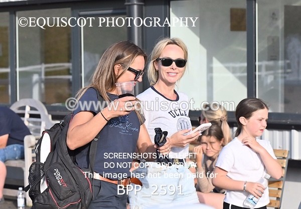BPP_2591 - CANDIDS