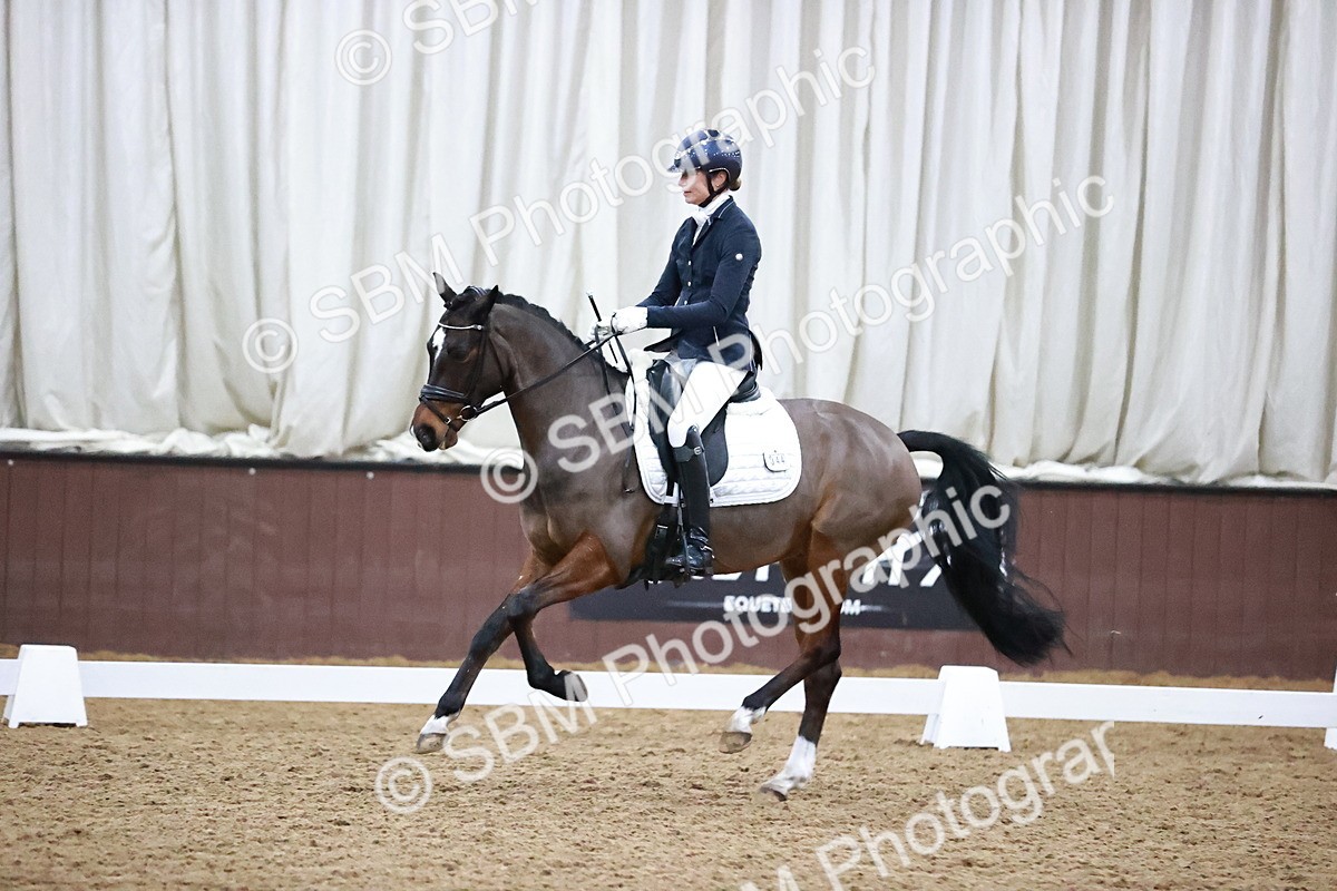 SBM_005196 - Class 14 - Medium - Adv Medium FSM