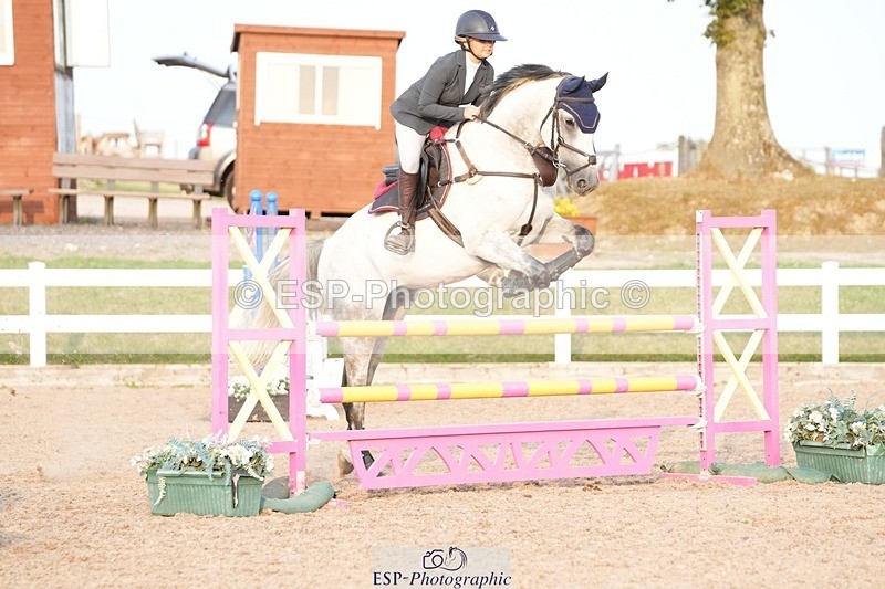 250805-192449-00831 - 1m and 1.10m