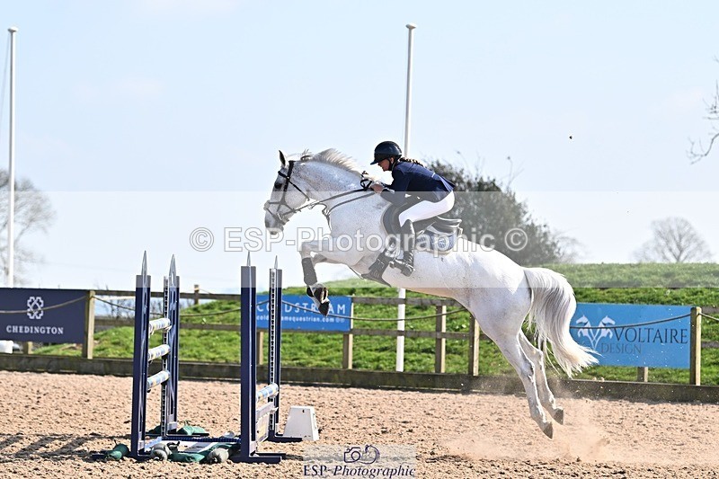 250326-135357-01048 - Cls 5 1.15m Cup and Open