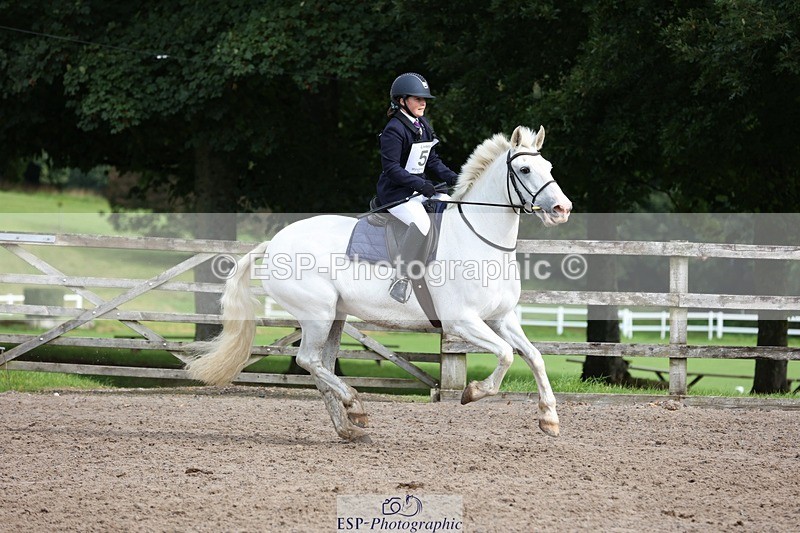 230826-101404-14253 - Round 1 9.40 to End