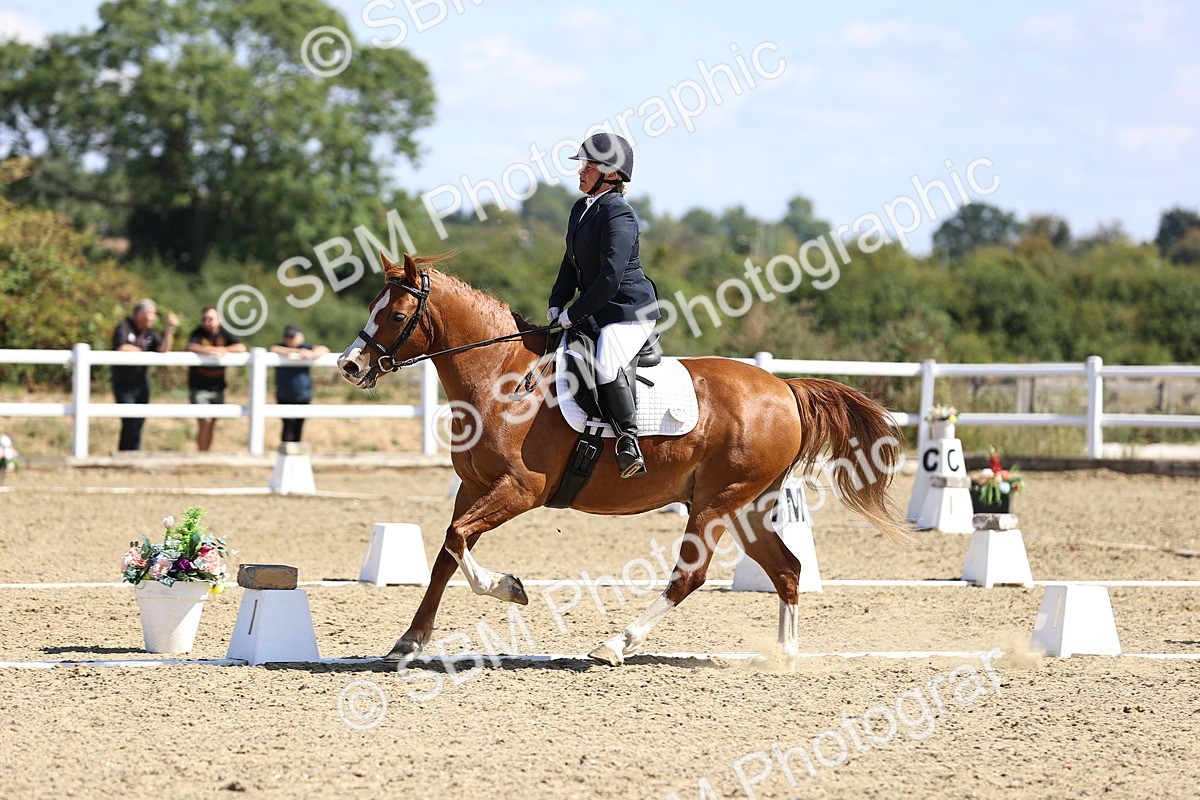 SBM_013879 - Class 2 - P5 Silver 11.20.12.23