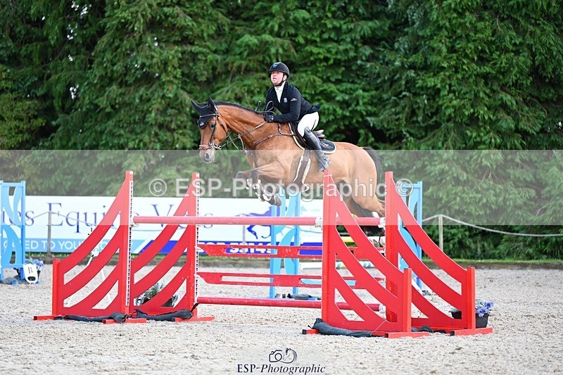 240710-180303-24367 - Cls 104 National 1.40m Open