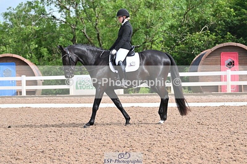 240622A-090541-06686 - Cls 23 BD Prelim 19