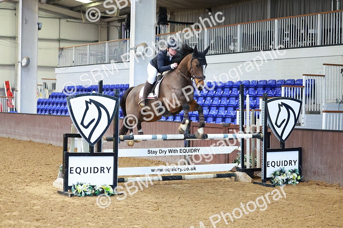 SBM_003174 - Class 10 - Senior Newcomers - 1.10m