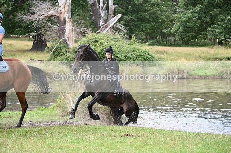 WJ7_3494 - Time at Water 12:15 to 12:50