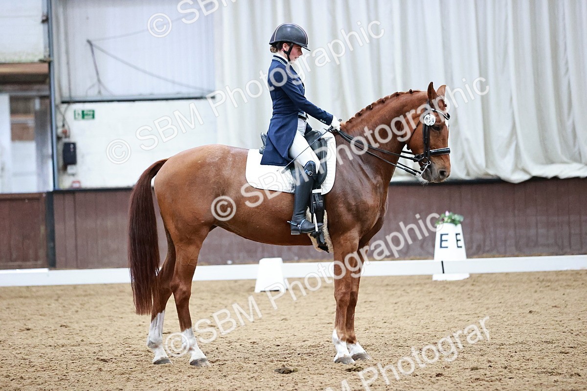 SBM_003271 - Class 21 - FEI INT I
