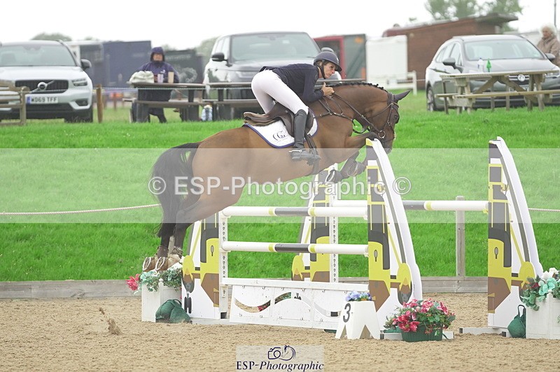 230730A-090434-07855 - Cls 25 National 1.30m