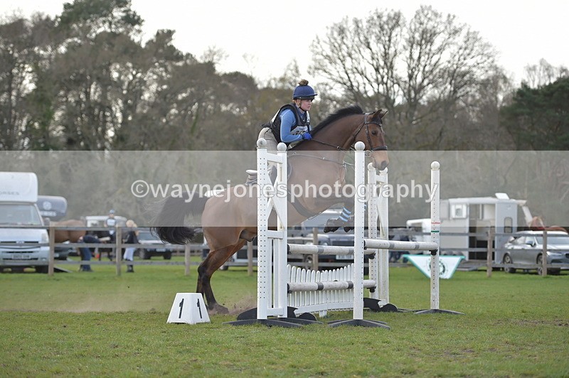 NGP_3848 - Time 15:46 to 16:17