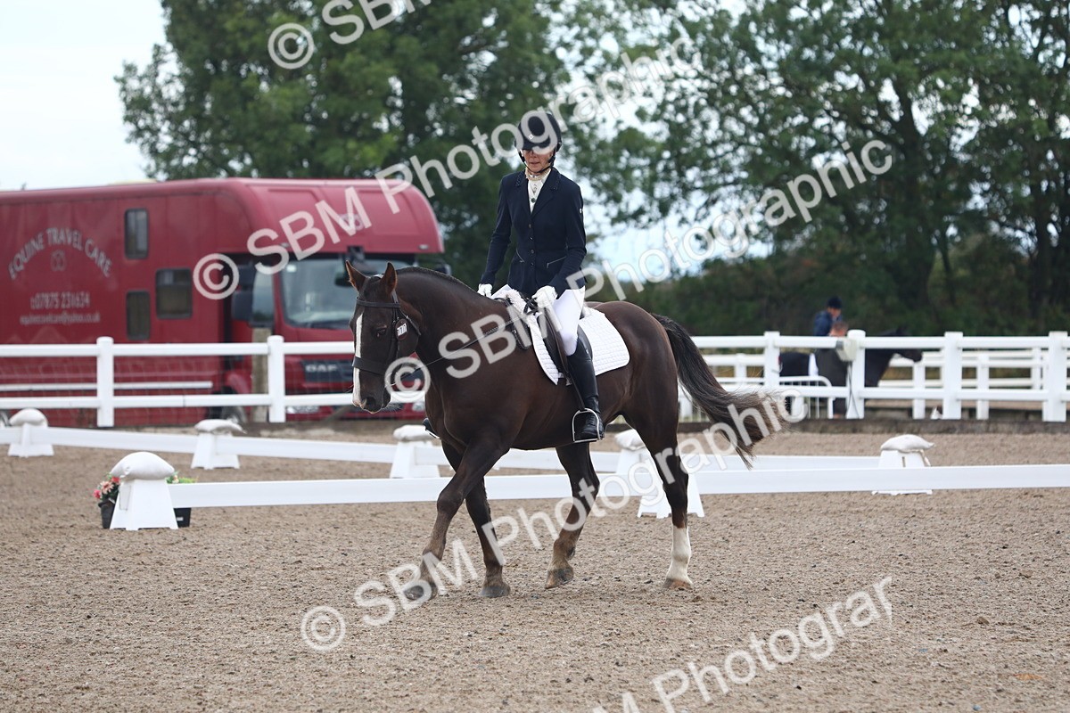 SBM_00144 - Class 34A+B Prelim 3
